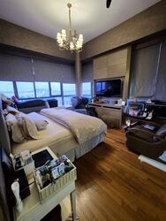 The Trizon (D10), Condominium #519252571